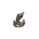 ST/1834/SMAT ROYAL SAFA GANESH 