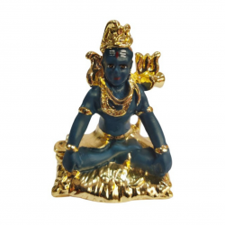 ST/1643/G ROYAL SMALL SHIV SHANKAR
