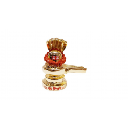 ST/1708/M  ROYAL RUDRALINGAM 