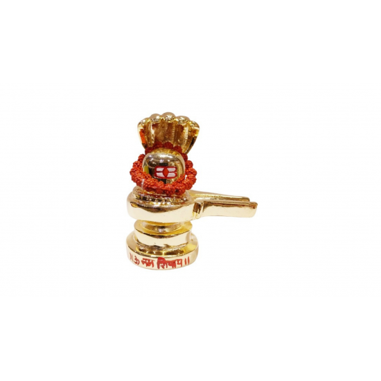 ST/1708/M  ROYAL RUDRALINGAM 