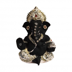 ST/1816/S ROYAL MUKUT GANESH 