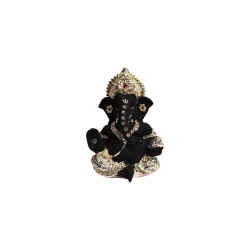 ST/1816/S ROYAL MUKUT GANESH 