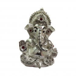 ST/1816/S.MAT ROYAL MUKUT GANESH 