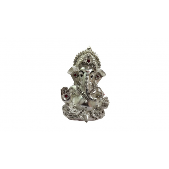 ST/1816/S.MAT ROYAL MUKUT GANESH 