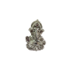 ST/1816/S.MAT ROYAL MUKUT GANESH 