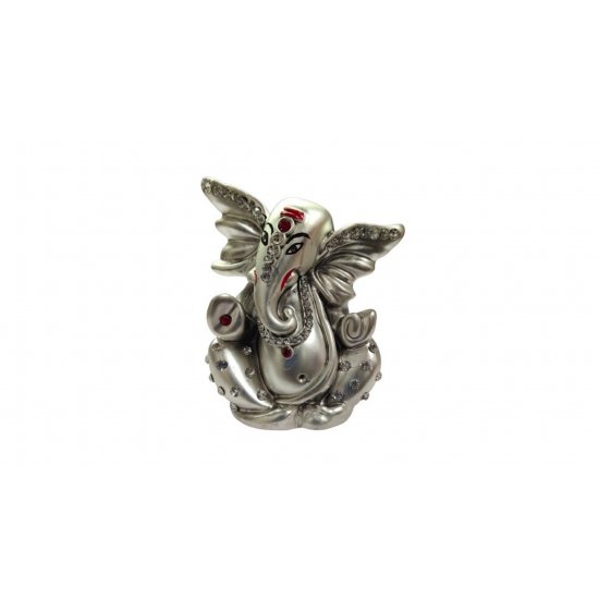 ST/1833/SMAT ROYAL GATTU GANESH 