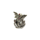 ST/1833/SMAT ROYAL GATTU GANESH 