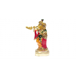 ST/1644/GM ROYAL STANDING R.KRISHNA 01