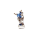 ST/1644/SIL ROYAL STANDING R.KRISHNA 01 