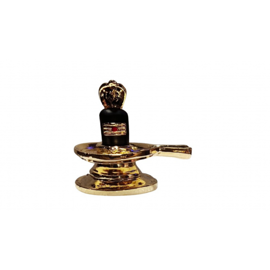ST/2593/G ROYAL SHIVLING 