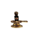 ST/2593/G ROYAL SHIVLING 