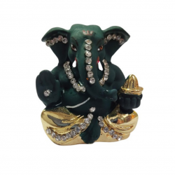 ST/1827/M ROYAL SMALL APPU GANESH 