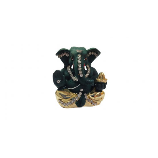 ST/1827/M ROYAL SMALL APPU GANESH 