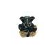 ST/1827/M ROYAL SMALL APPU GANESH 