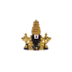 ST/2382/M ROYAL BALAJI 