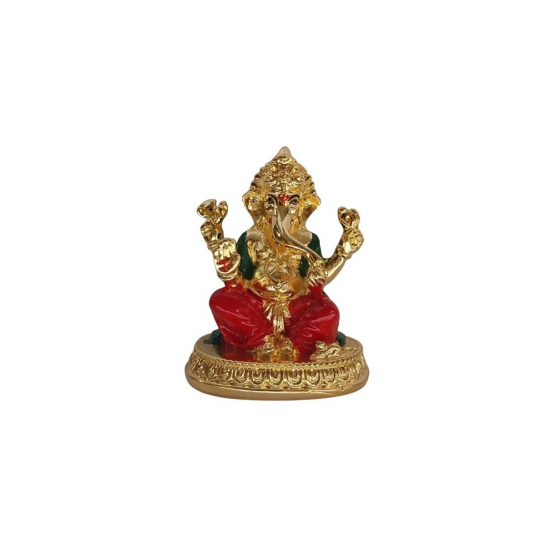 ST/2580/G ROYAL GAJANAN