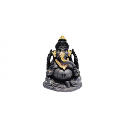 ST/1373 ROYAL GANADISH GANESH 