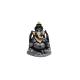 ST/1373 ROYAL GANADISH GANESH 