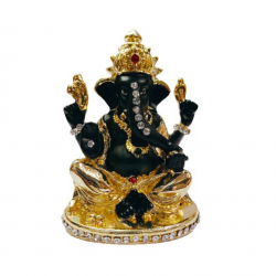 ST/1831/M ROYAL LAMBODAR 
