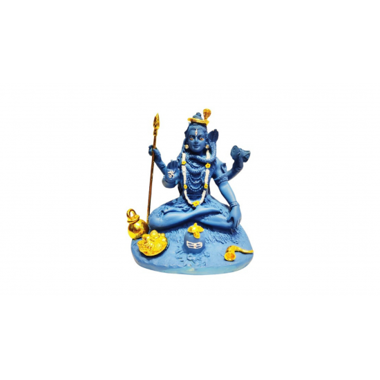 ST/1406/M ROYAL SHANKAR 