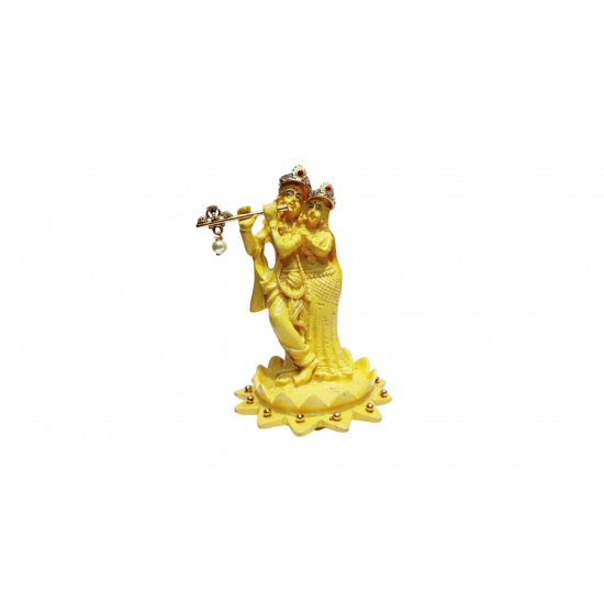 ST/1402 ROYAL RADHA KRISHANA 