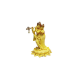 ST/1402 ROYAL RADHA KRISHANA 