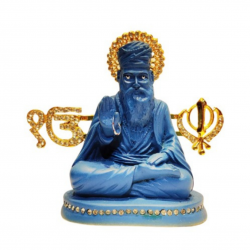 ST/1404 ROYAL GURUNANAK 