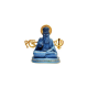 ST/1404 ROYAL GURUNANAK 