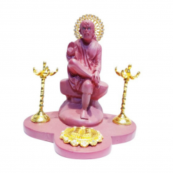 ST/1403 ROYAL SAI