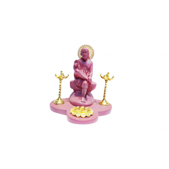 ST/1403 ROYAL SAI