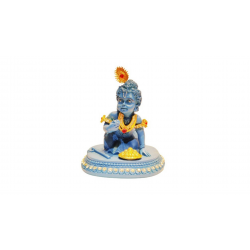 ST/1405 ROYAL LADDU KRISHNA