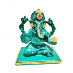 ST/1374 OMKAR GANESH