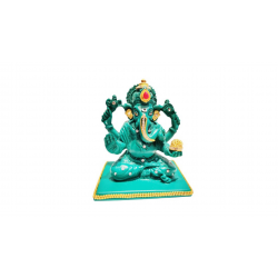 ST/1374 OMKAR GANESH