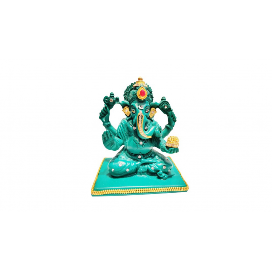 ST/1374 OMKAR GANESH