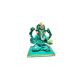 ST/1374 OMKAR GANESH
