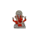 ST/2596/SM ROYAL MINI DAGDU GANESH 