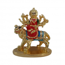 ST/2574/G ROYAL AMBE MATAJI 