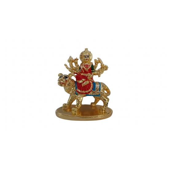ST/2574/G ROYAL AMBE MATAJI 