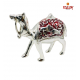 ROYAL CAMEL 6 SILVER MINA