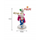 ROYAL STANDING KRISHNA
