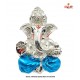 ROYAL VINAYAK SILVER MINA