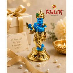 ST/3050/M ROYAL BASURI KRISHNA 