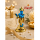 ST/3050/M ROYAL BASURI KRISHNA 