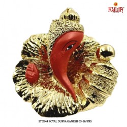 ST/2844 ROYAL DURVA GANESH