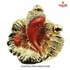 ST/2844 ROYAL DURVA GANESH