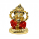 ST/1710/M ROYAL VIGHNESHWARA