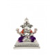 ST/1816/S.MATT ROYAL DAGDU SHETH GANESH