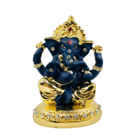 ST/1830/M ROYAL VIGHNAHARTA