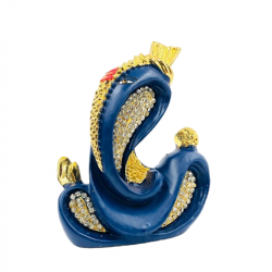 ST/1834/M ROYAL SAFA GANESH