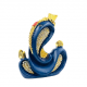 ST/1834/M ROYAL SAFA GANESH